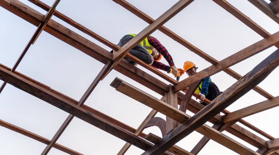 Local Siding Services in Groveoak, AL